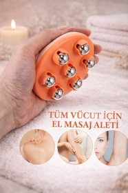 Therabody Wave Roller - Fiyatı, Yorumları