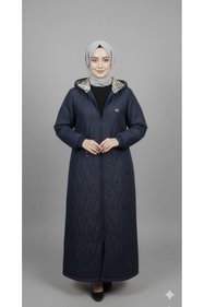https://cdn.dsmcdn.com/sfweb-pdp/images/product-placeholder-v2.jpeg