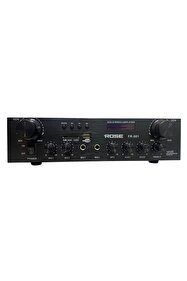Denon PMA-600NE STEREO WIFI AMPLI - Fiyatı, Yorumları