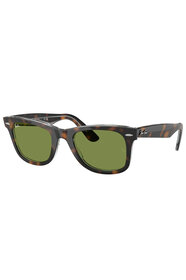 Maui Jim 842 21D GÜNEŞ GÖZLÜĞÜ - Fiyatı, Yorumları