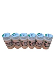 https://cdn.dsmcdn.com/sfweb-pdp/images/product-placeholder-v2.jpeg