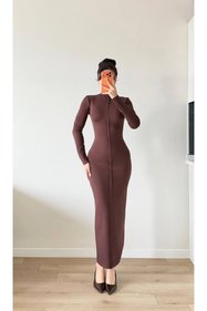 https://cdn.dsmcdn.com/sfweb-pdp/images/product-placeholder-v2.jpeg