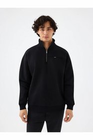 https://cdn.dsmcdn.com/sfweb-pdp/images/product-placeholder-v2.jpeg