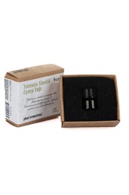 https://cdn.dsmcdn.com/sfweb-pdp/images/product-placeholder-v2.jpeg