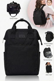 https://cdn.dsmcdn.com/sfweb-pdp/images/product-placeholder-v2.jpeg