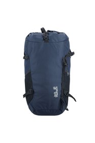 https://cdn.dsmcdn.com/sfweb-pdp/images/product-placeholder-v2.jpeg