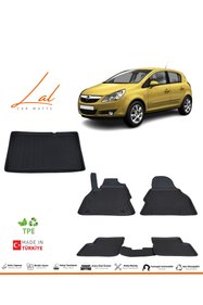 https://cdn.dsmcdn.com/sfweb-pdp/images/product-placeholder-v2.jpeg