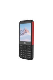 https://cdn.dsmcdn.com/sfweb-pdp/images/product-placeholder-v2.jpeg