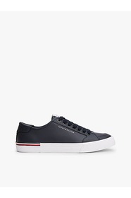 https://cdn.dsmcdn.com/sfweb-pdp/images/product-placeholder-v2.jpeg