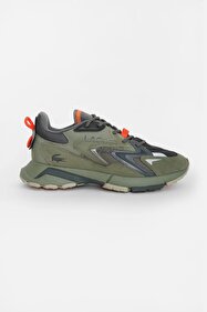 adidas Zx 22 Boost Ayakkabı - Fiyatı, Yorumları