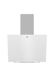 https://cdn.dsmcdn.com/sfweb-pdp/images/product-placeholder-v2.jpeg