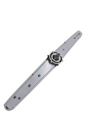 https://cdn.dsmcdn.com/sfweb-pdp/images/product-placeholder-v2.jpeg