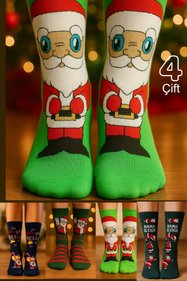 https://cdn.dsmcdn.com/sfweb-pdp/images/product-placeholder-v2.jpeg