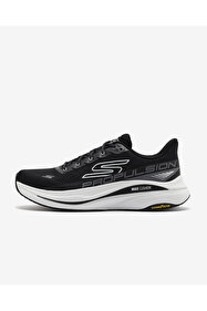 Skechers SKX AERO PULSE Erkek Lacivert Koşu Ayakkabısı 246220 NVY