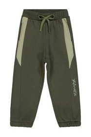 https://cdn.dsmcdn.com/sfweb-pdp/images/product-placeholder-v2.jpeg
