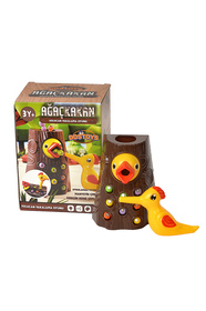 https://cdn.dsmcdn.com/sfweb-pdp/images/product-placeholder-v2.jpeg