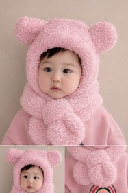 https://cdn.dsmcdn.com/sfweb-pdp/images/product-placeholder-v2.jpeg