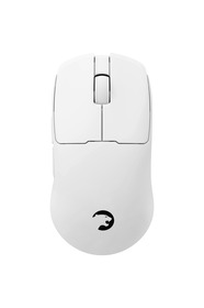 https://cdn.dsmcdn.com/sfweb-pdp/images/product-placeholder-v2.jpeg