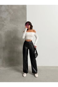 https://cdn.dsmcdn.com/sfweb-pdp/images/product-placeholder-v2.jpeg