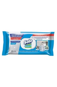Solo Ultra Güç Aquablock 1X30 - Fiyatı, Yorumları