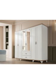 https://cdn.dsmcdn.com/sfweb-pdp/images/product-placeholder-v2.jpeg