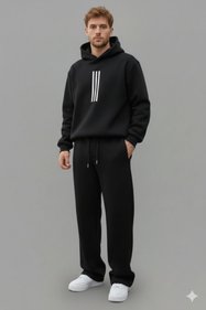 https://cdn.dsmcdn.com/sfweb-pdp/images/product-placeholder-v2.jpeg
