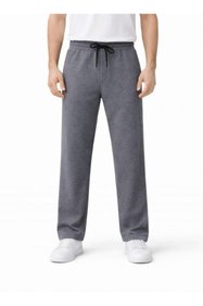 https://cdn.dsmcdn.com/sfweb-pdp/images/product-placeholder-v2.jpeg