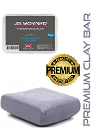 https://cdn.dsmcdn.com/sfweb-pdp/images/product-placeholder-v2.jpeg