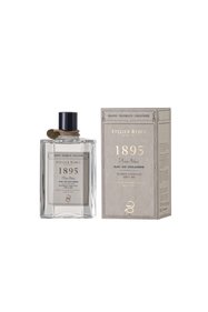 https://cdn.dsmcdn.com/sfweb-pdp/images/product-placeholder-v2.jpeg