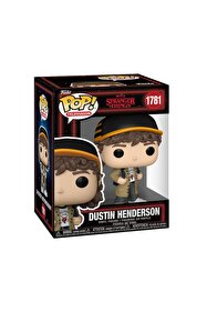 Funko POP TV: Stranger Things- Jim Hopper - Fiyatı, Yorumları