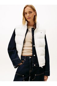 https://cdn.dsmcdn.com/sfweb-pdp/images/product-placeholder-v2.jpeg