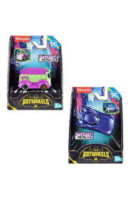 POWER RANGERS Special Edition - Fiyatı, Yorumları