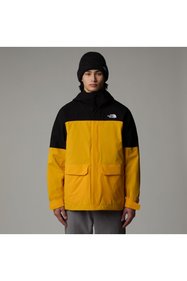 https://cdn.dsmcdn.com/sfweb-pdp/images/product-placeholder-v2.jpeg