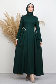 https://cdn.dsmcdn.com/sfweb-pdp/images/product-placeholder-v2.jpeg