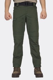 https://cdn.dsmcdn.com/sfweb-pdp/images/product-placeholder-v2.jpeg