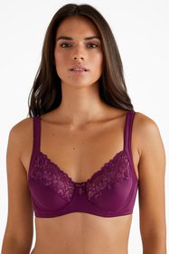 https://cdn.dsmcdn.com/sfweb-pdp/images/product-placeholder-v2.jpeg