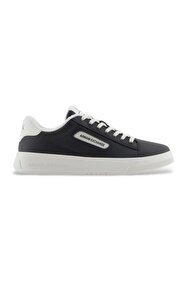 Armani Exchange ERKEK AYAKKABI XUX203-XV805-N814 - Fiyatı, Yorumları