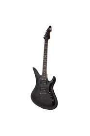 Ibanez GRX20-BKN GIO RG Elektro Gitar Siyah Fiyatı, Yorumları