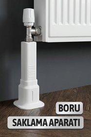 https://cdn.dsmcdn.com/sfweb-pdp/images/product-placeholder-v2.jpeg