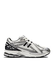New Balance 1906 Günlük Spor Ayakkabı Erkek AYAKKABI M1906RRC