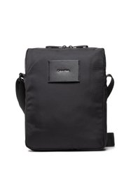 https://cdn.dsmcdn.com/sfweb-pdp/images/product-placeholder-v2.jpeg
