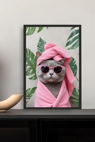 https://cdn.dsmcdn.com/sfweb-pdp/images/product-placeholder-v2.jpeg