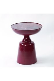 https://cdn.dsmcdn.com/sfweb-pdp/images/product-placeholder-v2.jpeg