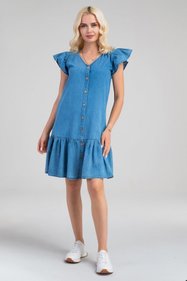 https://cdn.dsmcdn.com/sfweb-pdp/images/product-placeholder-v2.jpeg