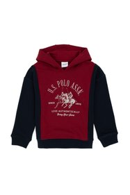 https://cdn.dsmcdn.com/sfweb-pdp/images/product-placeholder-v2.jpeg