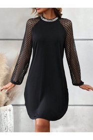 https://cdn.dsmcdn.com/sfweb-pdp/images/product-placeholder-v2.jpeg