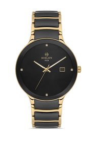 https://cdn.dsmcdn.com/sfweb-pdp/images/product-placeholder-v2.jpeg