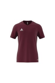 https://cdn.dsmcdn.com/sfweb-pdp/images/product-placeholder-v2.jpeg