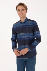 https://cdn.dsmcdn.com/sfweb-pdp/images/product-placeholder-v2.jpeg