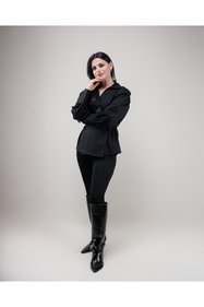 https://cdn.dsmcdn.com/sfweb-pdp/images/product-placeholder-v2.jpeg
